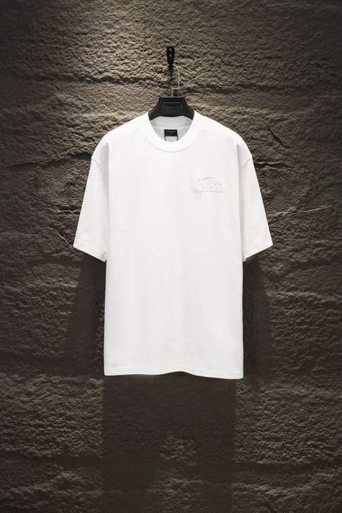 Picture of Balenciaga T Shirts Short _SKUBalenciagaXS-L8stx527721230